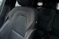 Volvo XC60 din 2025 cu 25.873 km - oferta VOL225275 - foto 23