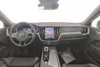 Volvo XC60 din 2025 cu 26.722 km - oferta VOL225276 - foto 2