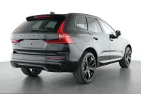 Volvo XC60 din 2025 cu 26.722 km - oferta VOL225276 - foto 3