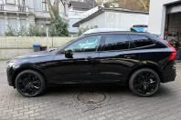 Volvo XC60 din 2025 cu 27.137 km - oferta VOL225277 - foto 3