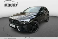 Volvo XC60 din 2025 cu 27.137 km - oferta VOL225277 - foto 4