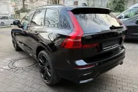 Volvo XC60 din 2025 cu 27.137 km - oferta VOL225277 - foto 5