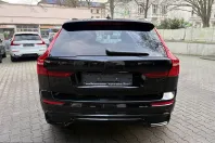 Volvo XC60 din 2025 cu 27.137 km - oferta VOL225277 - foto 6