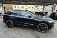 Volvo XC60 din 2025 cu 27.137 km - oferta VOL225277 - foto 8