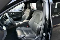 Volvo XC60 din 2025 cu 27.137 km - oferta VOL225277 - foto 10