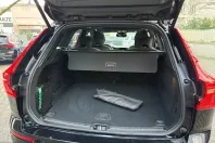 Volvo XC60 din 2025 cu 27.137 km - oferta VOL225277 - foto 13