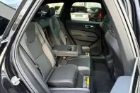 Volvo XC60 din 2025 cu 27.137 km - oferta VOL225277 - foto 14