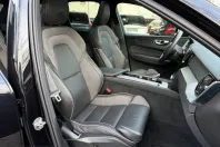 Volvo XC60 din 2025 cu 27.137 km - oferta VOL225277 - foto 15