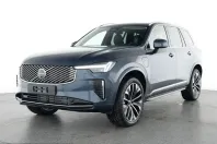 Volvo XC90 din 2025 cu 23.600 km - oferta VOL225278 - foto 1