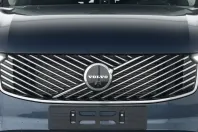 Volvo XC90 din 2025 cu 23.600 km - oferta VOL225278 - foto 2