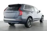 Volvo XC90 din 2025 cu 23.600 km - oferta VOL225278 - foto 3