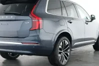 Volvo XC90 din 2025 cu 23.600 km - oferta VOL225278 - foto 4