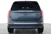 Volvo XC90 din 2025 cu 23.600 km - oferta VOL225278 - foto 6