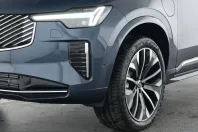 Volvo XC90 din 2025 cu 23.600 km - oferta VOL225278 - foto 7
