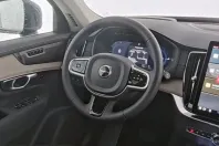 Volvo XC90 din 2025 cu 23.600 km - oferta VOL225278 - foto 8