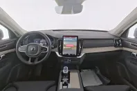 Volvo XC90 din 2025 cu 23.600 km - oferta VOL225278 - foto 9