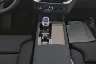 Volvo XC90 din 2025 cu 23.600 km - oferta VOL225278 - foto 10