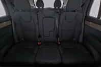 Volvo XC90 din 2025 cu 23.600 km - oferta VOL225278 - foto 11