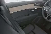 Volvo XC90 din 2025 cu 23.600 km - oferta VOL225278 - foto 12
