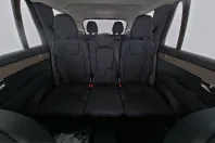 Volvo XC90 din 2025 cu 23.600 km - oferta VOL225278 - foto 14