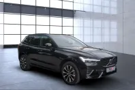 Volvo XC60 din 2025 cu 21.500 km - oferta VOL225279 - foto 1