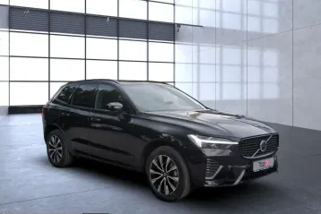Volvo XC60 din 2025 - oferta VOL225279