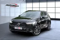Volvo XC60 din 2025 cu 21.500 km - oferta VOL225279 - foto 2