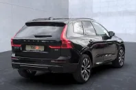 Volvo XC60 din 2025 cu 21.500 km - oferta VOL225279 - foto 4