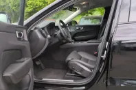Volvo XC60 din 2025 cu 21.500 km - oferta VOL225279 - foto 5
