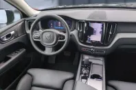 Volvo XC60 din 2025 cu 21.500 km - oferta VOL225279 - foto 6