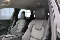 Volvo XC60 din 2025 cu 21.500 km - oferta VOL225279 - foto 8