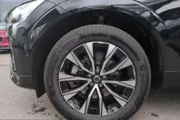 Volvo XC60 din 2025 cu 21.500 km - oferta VOL225279 - foto 9
