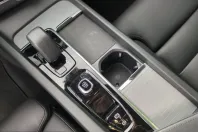 Volvo XC60 din 2025 cu 21.500 km - oferta VOL225279 - foto 11