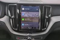 Volvo XC60 din 2025 cu 21.500 km - oferta VOL225279 - foto 12