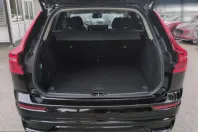 Volvo XC60 din 2025 cu 21.500 km - oferta VOL225279 - foto 16