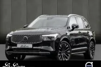 Volvo XC90 din 2025 cu 23.100 km - oferta VOL225280 - foto 1