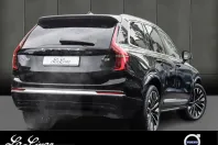 Volvo XC90 din 2025 cu 23.100 km - oferta VOL225280 - foto 2