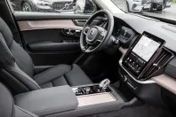 Volvo XC90 din 2025 cu 23.100 km - oferta VOL225280 - foto 3