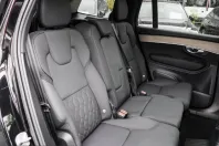 Volvo XC90 din 2025 cu 23.100 km - oferta VOL225280 - foto 4