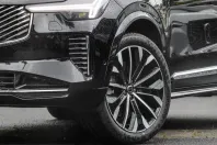 Volvo XC90 din 2025 cu 23.100 km - oferta VOL225280 - foto 5