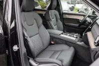 Volvo XC90 din 2025 cu 23.100 km - oferta VOL225280 - foto 6