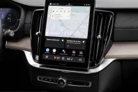 Volvo XC90 din 2025 cu 23.100 km - oferta VOL225280 - foto 7