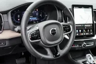 Volvo XC90 din 2025 cu 23.100 km - oferta VOL225280 - foto 8