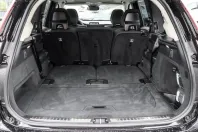 Volvo XC90 din 2025 cu 23.100 km - oferta VOL225280 - foto 9