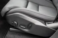 Volvo XC90 din 2025 cu 23.100 km - oferta VOL225280 - foto 12