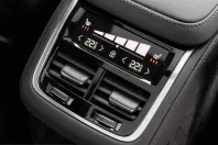 Volvo XC90 din 2025 cu 23.100 km - oferta VOL225280 - foto 14