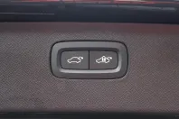 Volvo XC90 din 2025 cu 23.100 km - oferta VOL225280 - foto 15