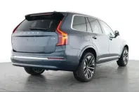 Volvo XC90 din 2025 cu 22.000 km - oferta VOL225281 - foto 2