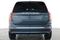Volvo XC90 din 2025 cu 22.000 km - oferta VOL225281 - foto 3