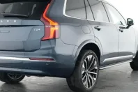 Volvo XC90 din 2025 cu 22.000 km - oferta VOL225281 - foto 4